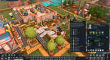 Zombie Cure Lab - Early Access