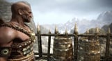 Age of Conan: Unchained - Hyborian Conqueror Collection