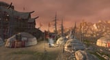 Age of Conan: Unchained - Hyborian Conqueror Collection