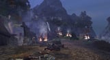 Age of Conan: Unchained - Hyborian Conqueror Collection