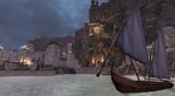 Age of Conan: Unchained - Hyborian Conqueror Collection