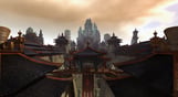 Age of Conan: Unchained - Hyborian Conqueror Collection