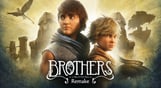 Brothers: A Tale of Two Sons Remake