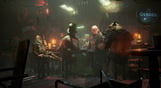 Mutant Year Zero: Road to Eden - Fan Edition