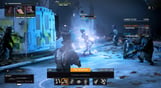 Mutant Year Zero: Road to Eden - Fan Edition