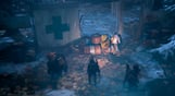 Mutant Year Zero: Road to Eden - Fan Edition
