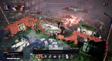 Mutant Year Zero: Road to Eden - Fan Edition
