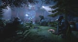 Mutant Year Zero: Road to Eden - Fan Edition