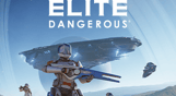 Elite Dangerous: Deluxe Edition