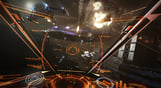 Elite Dangerous: Deluxe Edition