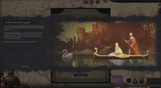 Crusader Kings III - Legends of the Dead