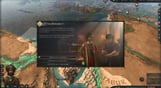 Crusader Kings III - Legends of the Dead