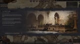 Crusader Kings III - Legends of the Dead