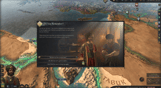 Crusader Kings III - Legends of the Dead