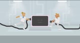 Cricket Through the Ages