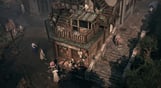 The Thaumaturge - Deluxe Edition