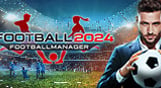 WE ARE FOOTBALL 2024