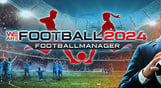 WE ARE FOOTBALL 2024