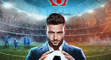 WE ARE FOOTBALL 2024