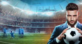 WE ARE FOOTBALL 2024
