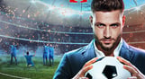 WE ARE FOOTBALL 2024