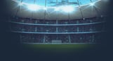 WE ARE FOOTBALL 2024
