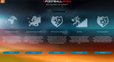 WE ARE FOOTBALL 2024