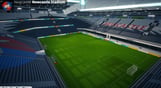 WE ARE FOOTBALL 2024