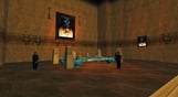 Anarchy Online: Access Level 200 Heckler Juices