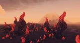 Anarchy Online: Access Level 200 Heckler Juices