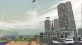 Anarchy Online: Access Level 200 Heckler Juices