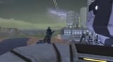 Anarchy Online: Rubi-Ka New Colonist Bundle