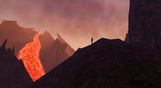 Anarchy Online: Rubi-Ka New Colonist Bundle