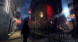 Dreamfall: The Longest Journey