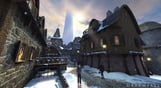 Dreamfall: The Longest Journey