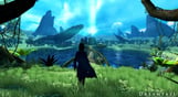 Dreamfall: The Longest Journey