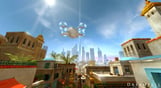 Dreamfall: The Longest Journey