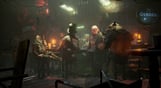 Mutant Year Zero: Road to Eden - Fan Edition Upgrade
