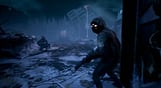 Mutant Year Zero: Seed of Evil