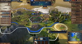 Millennia Premium Edition