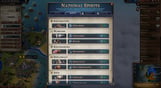 Millennia Premium Edition