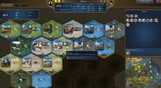 Millennia Premium Edition