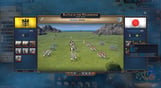 Millennia Premium Edition
