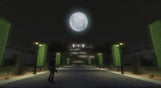 Secret World Legends: Dawn of the Morninglight Collector’s Edition
