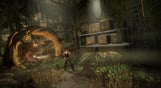 Secret World Legends: Dawn of the Morninglight Collector’s Edition
