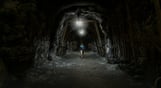 Secret World Legends: Dawn of the Morninglight Collector’s Edition