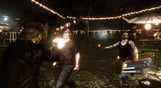 Resident Evil 6 Complete