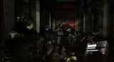 Resident Evil 6 Complete