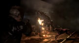 Resident Evil 6 Complete