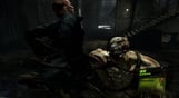 Resident Evil 6 Complete